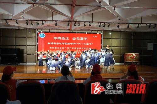 新手球迷如何快速了解篮球选秀权_1
